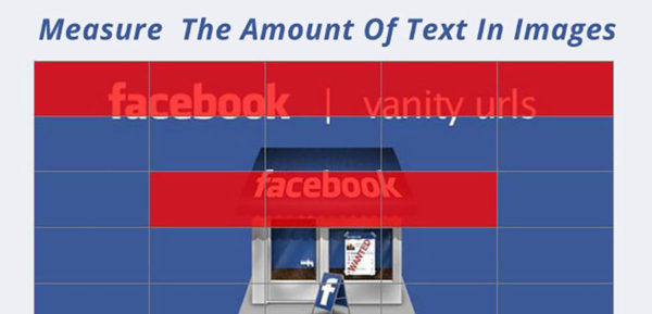 Measure-Text-In-Images-Facebook