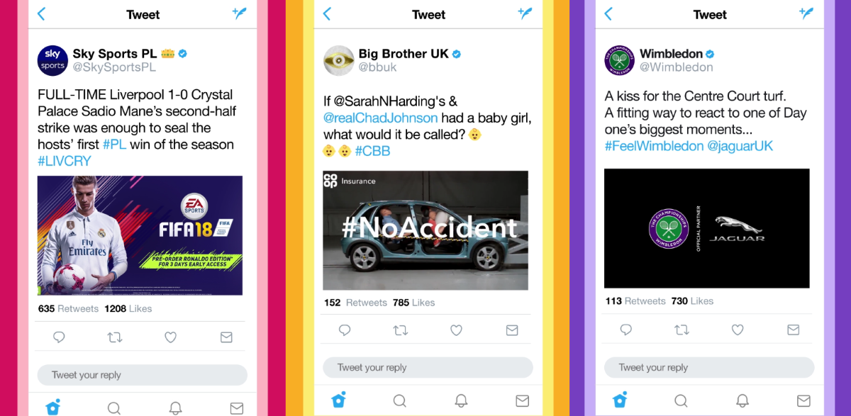 twitter_in_stream_ads