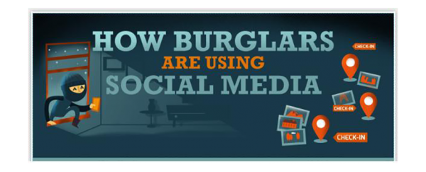 burglars-using-social-media