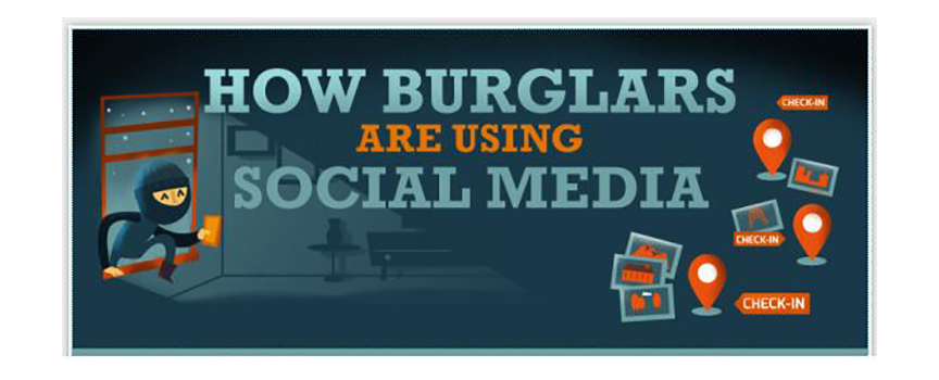burglars-using-social-media