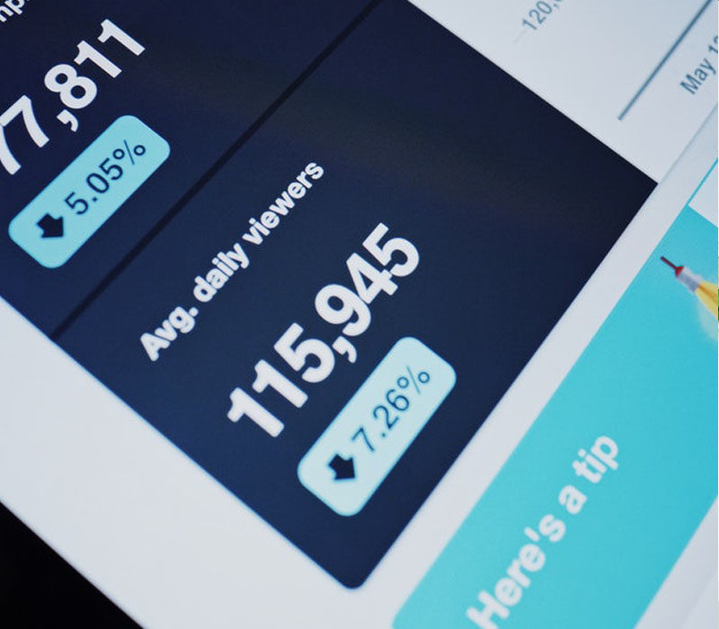 Search-Engine-Marketing-Service