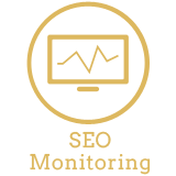 SEO-Monitoring