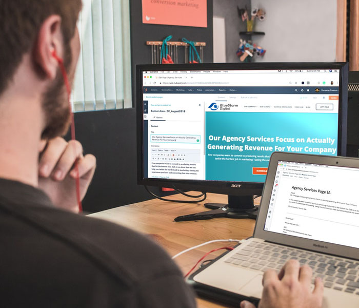 bluestorm-digital-marketing-agency bluestorm-digital-marketing