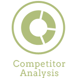 SEO-competitor-analysis