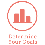 determine-your-SEO-goals