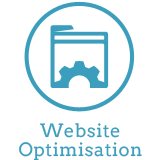 website-optimization
