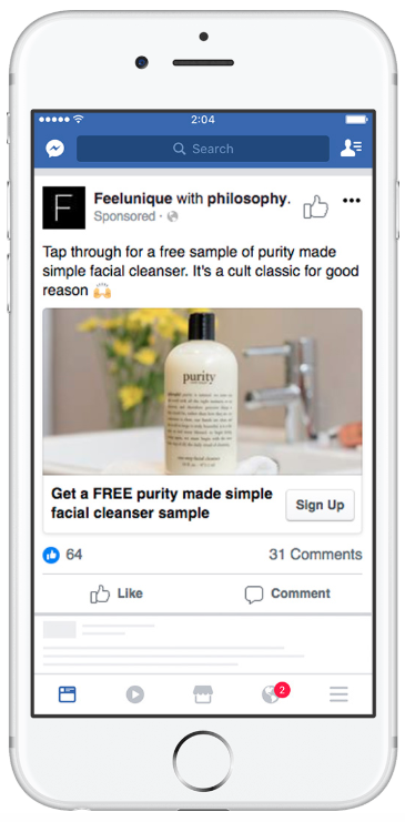 FB-Lead-ads