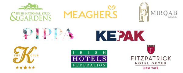 Facebook-advertising