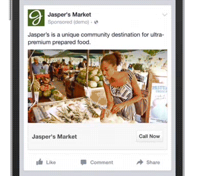 facebook-call-now-button