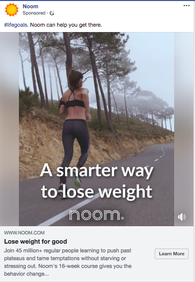 noom-fb-ads