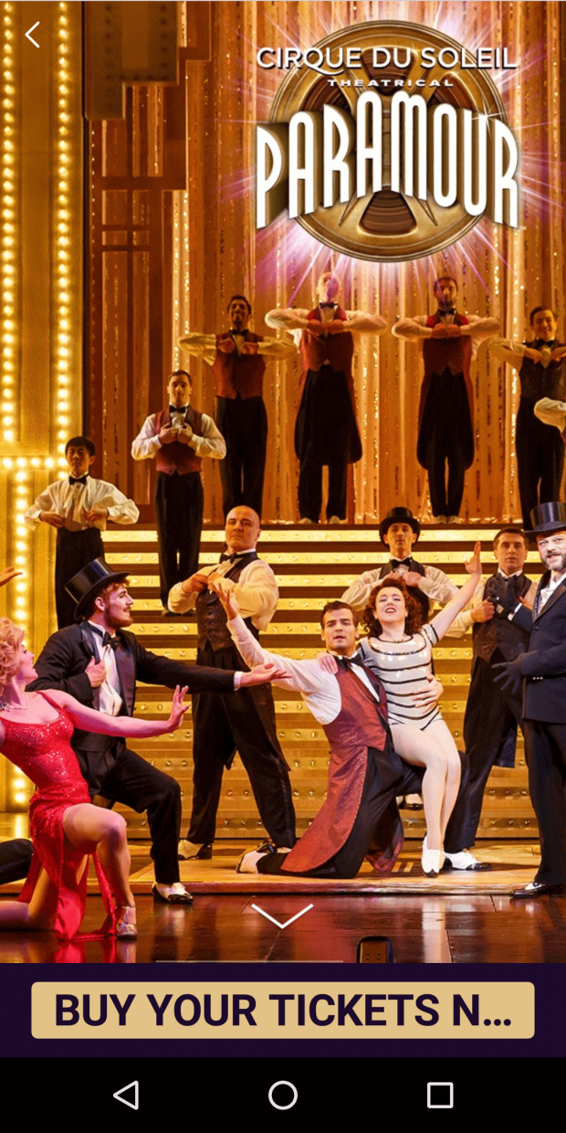 facebook-instant-experience-ads