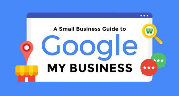 google_my_business_guide
