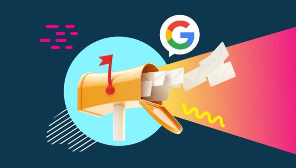 Managing Your Google Ads