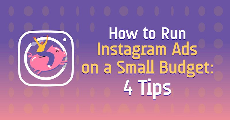 running-instagram-ads