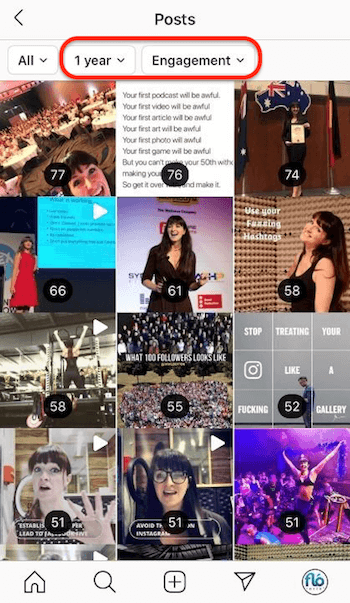 view-engagement-data-in-instagram-insights