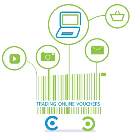 online-trading-voucher online-trading-voucher