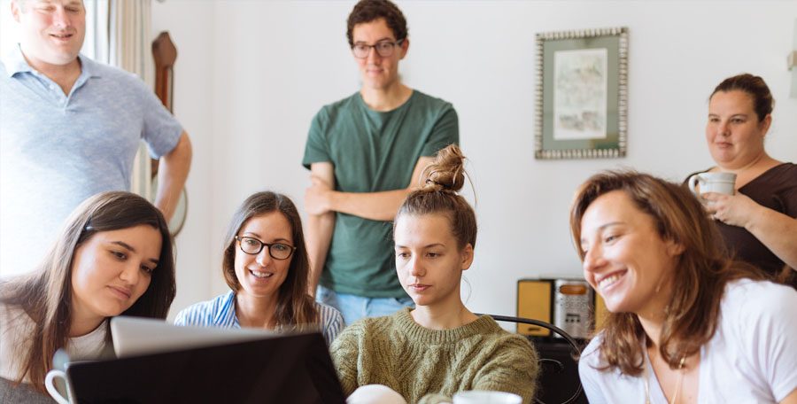 Referral Marketing Tips