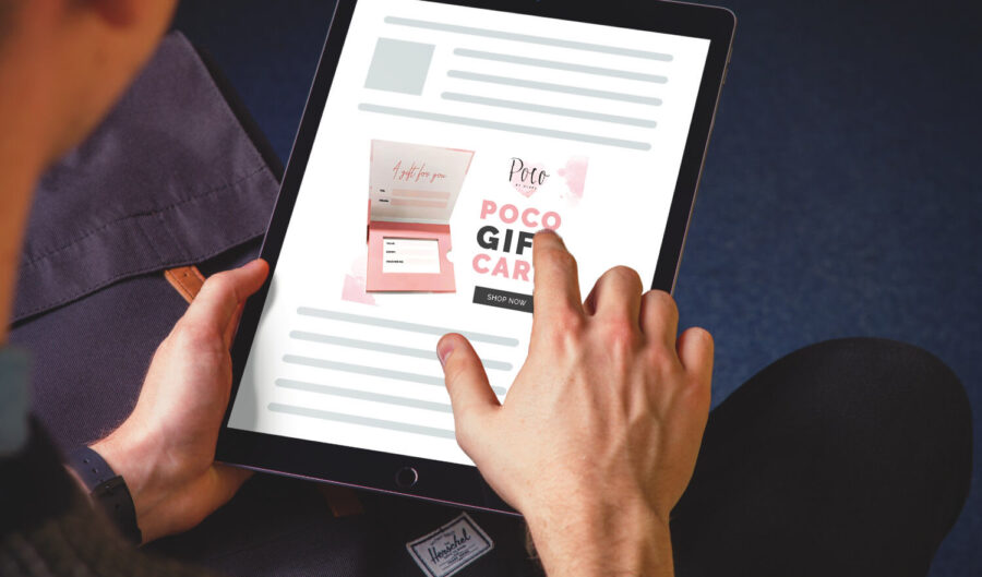 Facebook Advertising