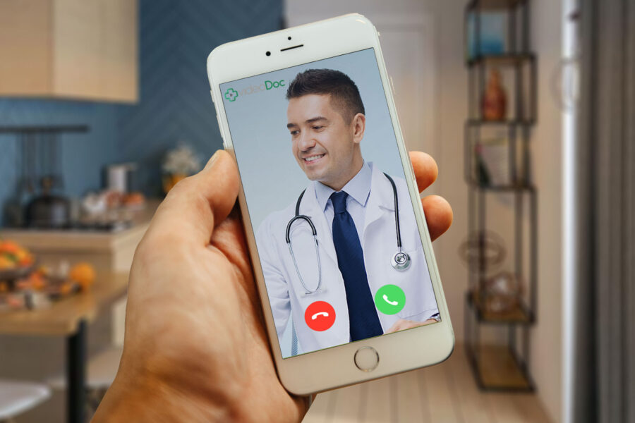 Facebook Advertising